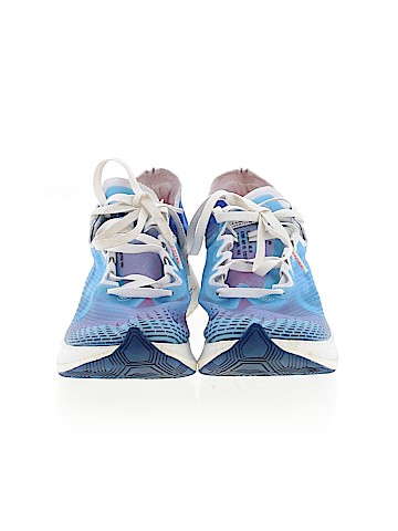 Nike Sneakers (view 2)