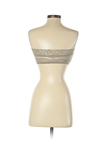 Free People Tube Top (view 2)