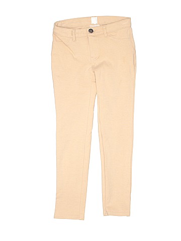 Gap Kids Jeggings (view 1)