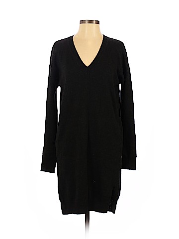 Vince. Casual Dress (view 1)