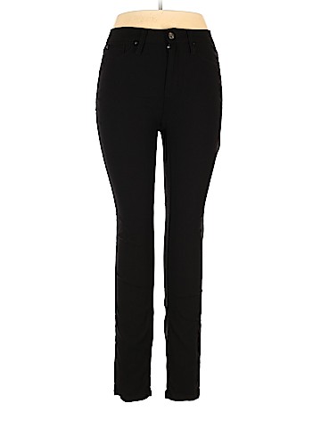 ROYALTY Jeans (view 1)