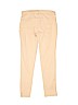 Gap Kids Tan Jeggings Size 7 - photo 2