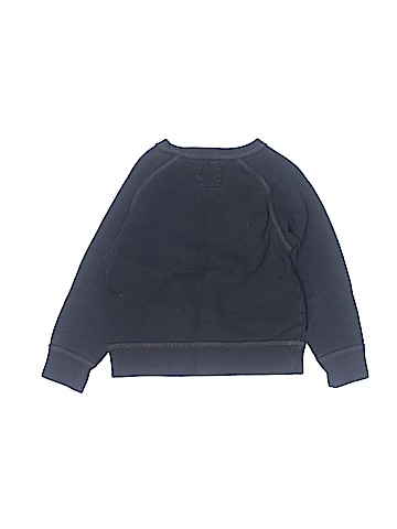 OshKosh B'gosh Pullover Sweater (view 2)