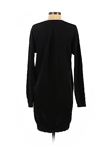 Vince. Casual Dress (view 2)