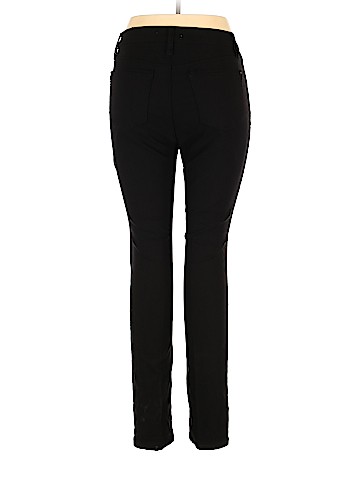 ROYALTY Jeans (view 2)