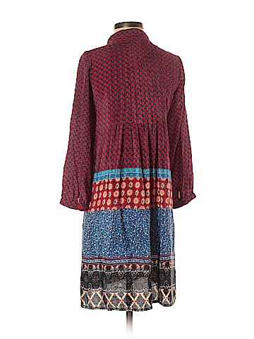 Tolani Casual Dress (view 2)