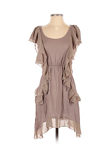 H&M Casual Dress (view 1)
