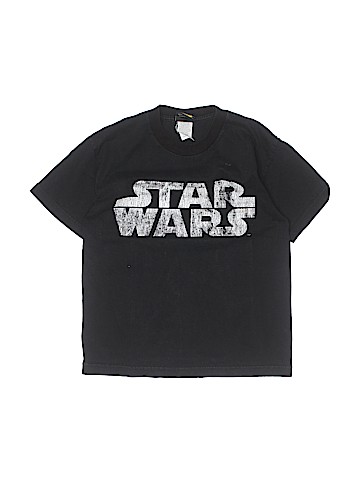 Star Wars Short Sleeve T-Shirt (view 1)