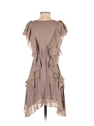 H&M Casual Dress (view 2)