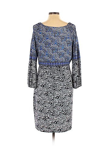 Laundry by Shelli Segal Casual Dress (view 2)