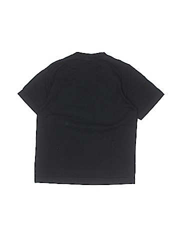 Star Wars Short Sleeve T-Shirt (view 2)