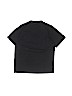 Star Wars 100% Cotton Black Short Sleeve T-Shirt Size M (youth) - photo 2