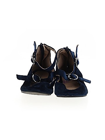 Old Navy Flats (view 2)