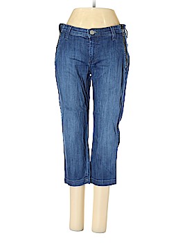 Rock & Republic Size 27 waist