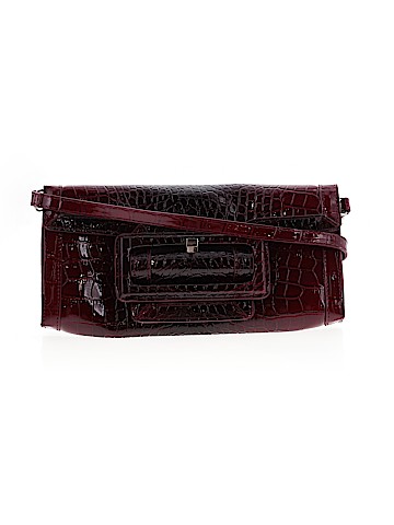 White House Black Market Shoulder Bag (view 1)