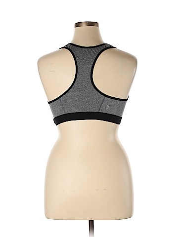 Active by Old Navy Sports Bra (view 2)