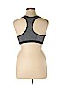 Active by Old Navy Gray Sports Bra Size XXL - photo 2