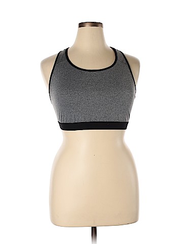 Active by Old Navy Sports Bra (view 1)
