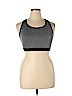 Active by Old Navy Gray Sports Bra Size XXL - photo 1