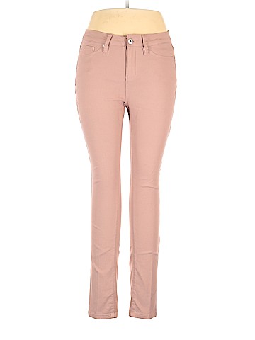 ROYALTY Jeans (view 1)