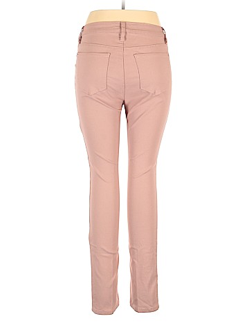 ROYALTY Jeans (view 2)