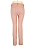 ROYALTY Pink Jeans Size 16 - photo 2