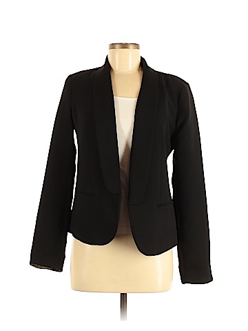 Forever 21 Blazer (view 1)