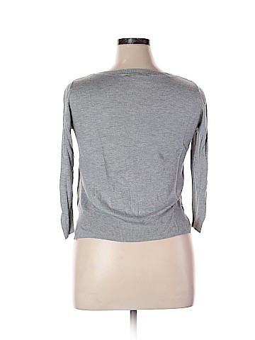 H&M Pullover Sweater (view 2)