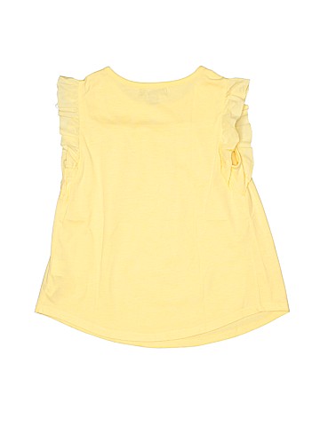 Gap Kids Short Sleeve Top (view 2)