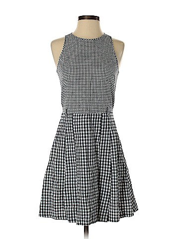 MICHAEL Michael Kors Casual Dress (view 1)