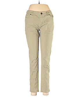 MICHAEL Michael Kors Size 4