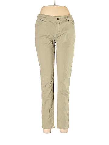 MICHAEL Michael Kors Jeans (view 1)