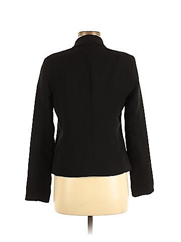 Forever 21 Blazer (view 2)