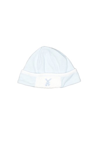 Magnolia Baby Beanie (view 1)