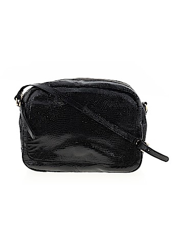 Marmi Crossbody Bag (view 1)