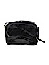 Marmi Black Crossbody Bag One size - photo 1