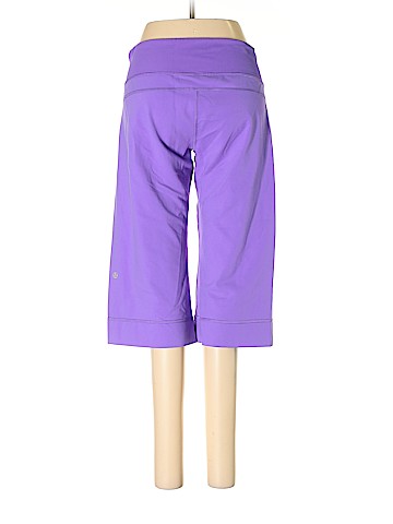 Lululemon Athletica Active Pants (view 2)