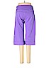 Lululemon Athletica Purple Active Pants Size 8 - photo 2
