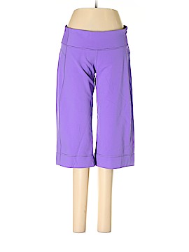Lululemon Athletica Size 8