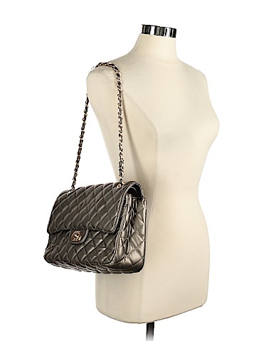 Unbranded Shoulder Bag (view 2)