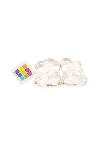 Healthtex Sandals (view 2)