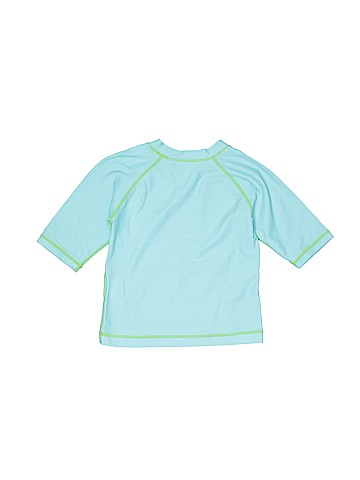 Hanna Andersson Rash Guard (view 2)