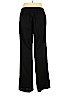 Assorted Brands Black Linen Pants Size XL - photo 2