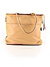 Aimee Kestenberg 100% Leather Tan Leather Shoulder Bag One size - photo 3