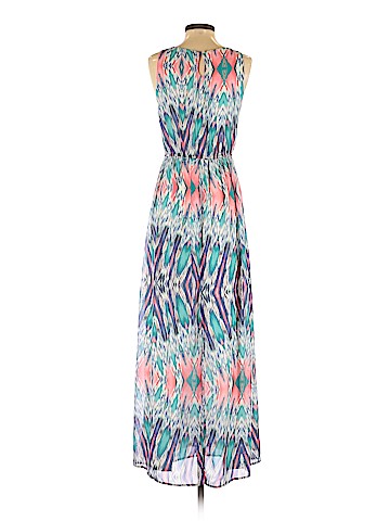 Lily Rose Casual Dress (view 2)