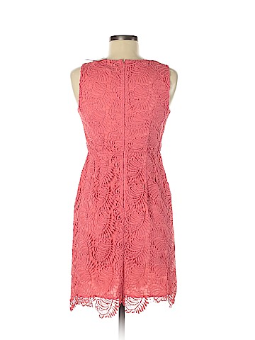 Ann Taylor LOFT Casual Dress (view 2)