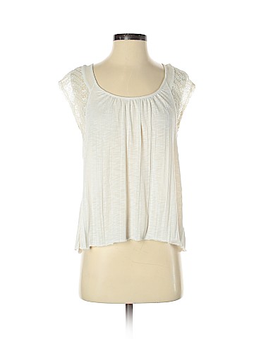 American Eagle Outfitters Sleeveless Top (view 1)