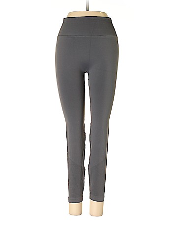 Lululemon Athletica Active Pants (view 1)