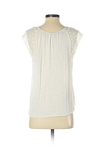 American Eagle Outfitters Sleeveless Top (view 2)