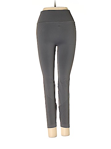 Lululemon Athletica Active Pants (view 2)